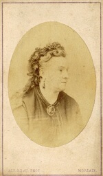 /medias/customer_2/NUMERISATION_2025/45 Fi Collection Pierre Allier/45_Fi_82_jpg_/0_0.jpg